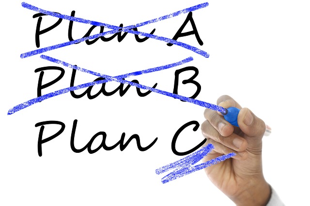 planning-620299_640 | CC0 Public Domain | pixabay.com